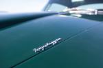 Aston Martin DB5 1964 года